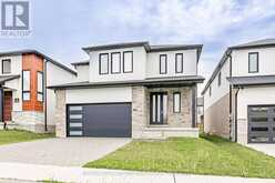 2282 WICKERSON ROAD | London Ontario | Slide Image Two