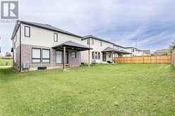 2282 WICKERSON ROAD | London Ontario | Slide Image Thirty-nine