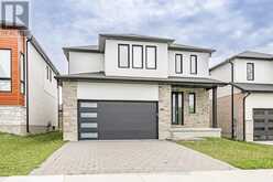 2282 WICKERSON ROAD | London Ontario | Slide Image Three