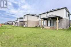 2282 WICKERSON ROAD | London Ontario | Slide Image Forty