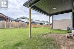 2282 WICKERSON ROAD | London Ontario | Slide Image Forty-one