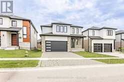 2282 WICKERSON ROAD | London Ontario | Slide Image Four