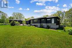 5206 SULLY ROAD | Gores Landing Ontario | Slide Image Three