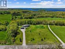 5206 SULLY ROAD | Gores Landing Ontario | Slide Image Fifty