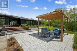 5206 SULLY ROAD | Gores Landing Ontario | Slide Image Forty-five