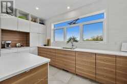 5206 SULLY ROAD | Gores Landing Ontario | Slide Image Nineteen