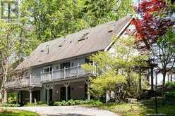 176 WEIRS LANE | Hamilton Ontario | Slide Image One