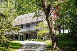 176 WEIRS LANE | Hamilton Ontario | Slide Image Two