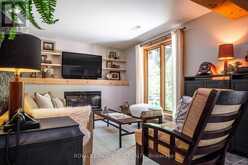176 WEIRS LANE | Hamilton Ontario | Slide Image Thirty-six