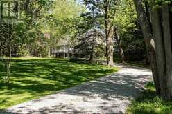 176 WEIRS LANE | Hamilton Ontario | Slide Image Three