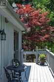 176 WEIRS LANE | Hamilton Ontario | Slide Image Six