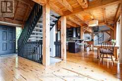176 WEIRS LANE | Hamilton Ontario | Slide Image Eight