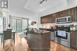 2601 - 215 FORT YORK BOULEVARD | Toronto Ontario | Slide Image Twelve