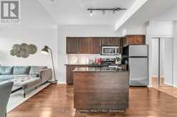 2601 - 215 FORT YORK BOULEVARD | Toronto Ontario | Slide Image Thirteen