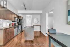 2601 - 215 FORT YORK BOULEVARD | Toronto Ontario | Slide Image Seventeen