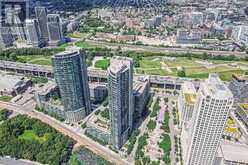 2601 - 215 FORT YORK BOULEVARD | Toronto Ontario | Slide Image One