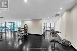 2601 - 215 FORT YORK BOULEVARD | Toronto Ontario | Slide Image Thirty-eight