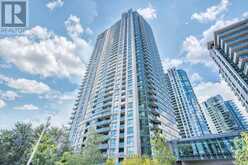 2601 - 215 FORT YORK BOULEVARD | Toronto Ontario | Slide Image Three