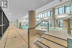 2601 - 215 FORT YORK BOULEVARD | Toronto Ontario | Slide Image Forty-one