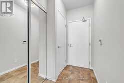 2601 - 215 FORT YORK BOULEVARD | Toronto Ontario | Slide Image Eight