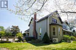 42 ROYAL ROAD | Aurora Ontario | Slide Image Forty