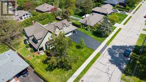 42 ROYAL ROAD | Aurora Ontario | Slide Image Forty-seven