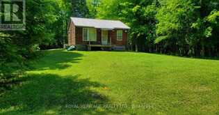 538 SPRY ROAD | Marmora Ontario | Slide Image Eighteen