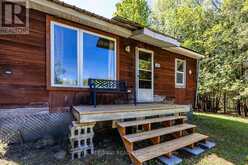 538 SPRY ROAD | Marmora Ontario | Slide Image Nineteen