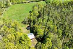 538 SPRY ROAD | Marmora Ontario | Slide Image Seventeen