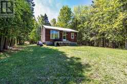 538 SPRY ROAD | Marmora Ontario | Slide Image Twenty-one