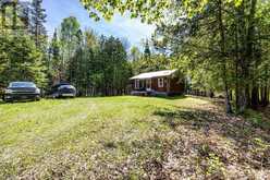 538 SPRY ROAD | Marmora Ontario | Slide Image Twenty-three