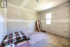 538 SPRY ROAD | Marmora Ontario | Slide Image Thirty-two