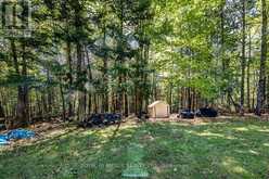 538 SPRY ROAD | Marmora Ontario | Slide Image Thirty-eight