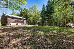 538 SPRY ROAD | Marmora Ontario | Slide Image Forty-one