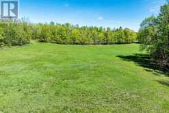 538 SPRY ROAD | Marmora Ontario | Slide Image Forty-five