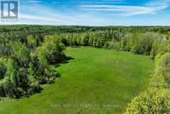 538 SPRY ROAD | Marmora Ontario | Slide Image Forty-seven