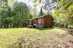 538 SPRY ROAD | Marmora Ontario | Slide Image Twenty-two