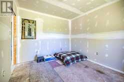 538 SPRY ROAD | Marmora Ontario | Slide Image Thirty-three