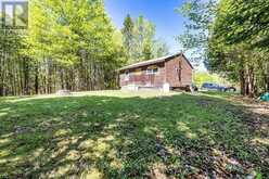 538 SPRY ROAD | Marmora Ontario | Slide Image Thirty-nine