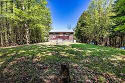 538 SPRY ROAD | Marmora Ontario | Slide Image Forty
