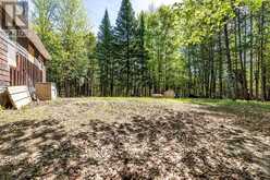538 SPRY ROAD | Marmora Ontario | Slide Image Forty-two