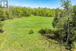 538 SPRY ROAD | Marmora Ontario | Slide Image Forty-four