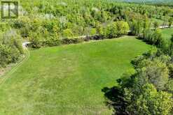 538 SPRY ROAD | Marmora Ontario | Slide Image Forty-six
