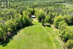 538 SPRY ROAD | Marmora Ontario | Slide Image Forty-nine