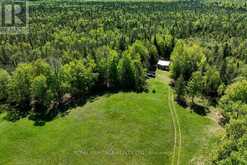 538 SPRY ROAD | Marmora Ontario | Slide Image Fifty