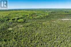 538 SPRY ROAD | Marmora Ontario | Slide Image Eight