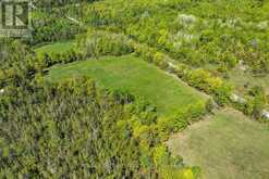538 SPRY ROAD | Marmora Ontario | Slide Image Twelve