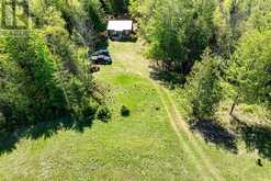 538 SPRY ROAD | Marmora Ontario | Slide Image Sixteen