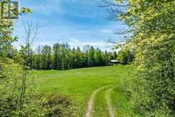 538 SPRY ROAD | Marmora Ontario | Slide Image Fifteen