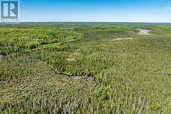 538 SPRY ROAD | Marmora Ontario | Slide Image Nine